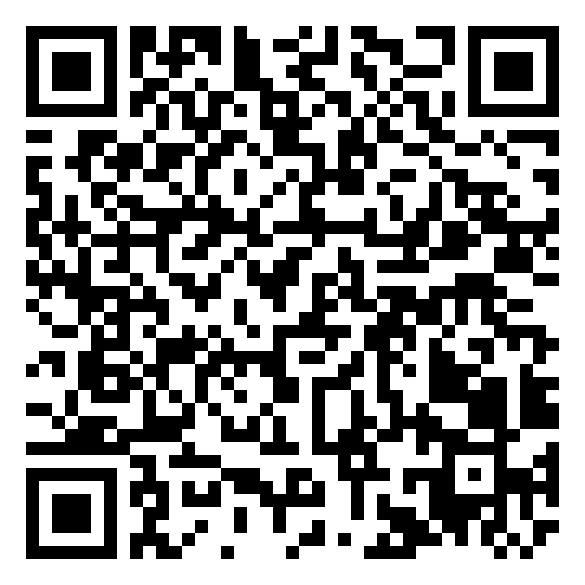 kod QR z danymi kontaktowymi 01532852000000