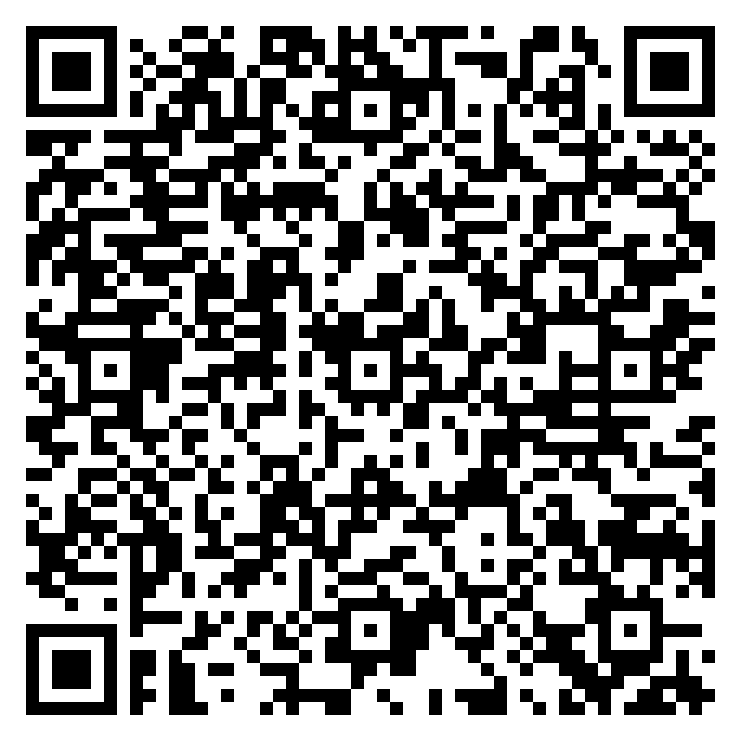 kod QR z danymi kontaktowymi 30074565300000