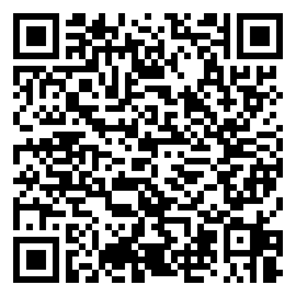 kod QR z danymi kontaktowymi 52292968300000
