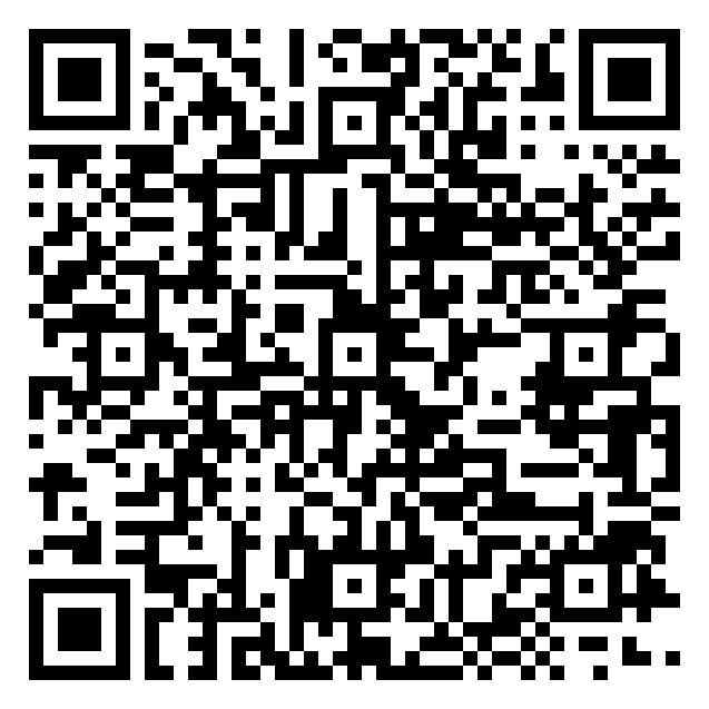 kod QR z danymi kontaktowymi 52697190800000
