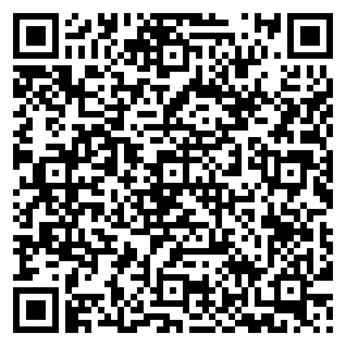 kod QR z danymi kontaktowymi 52298478800000