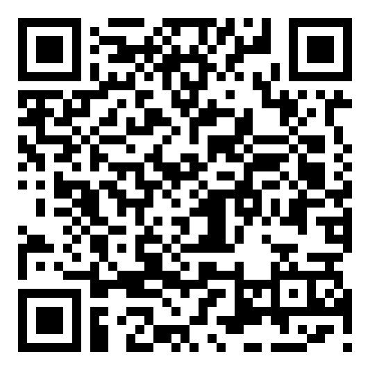kod QR z danymi kontaktowymi 24113592800000