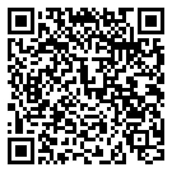 kod QR z danymi kontaktowymi 52854945000000