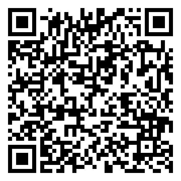 kod QR z danymi kontaktowymi 36863320800000