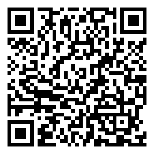 KONRAD WOLNY kod QR z danymi kontaktowymi kod QR z danymi kontaktowymi 30223221900000