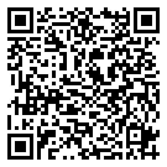 kod QR z danymi kontaktowymi 38449062400000