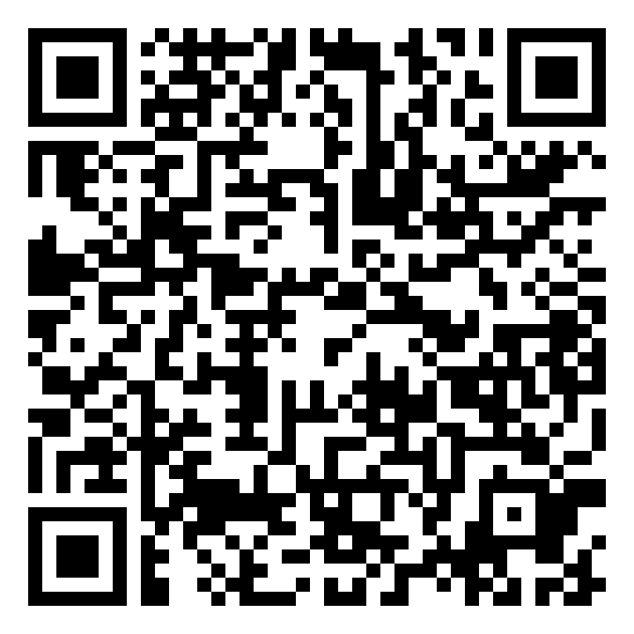 kod QR z danymi kontaktowymi 36993028500000