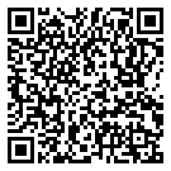 kod QR z danymi kontaktowymi 14001655000000