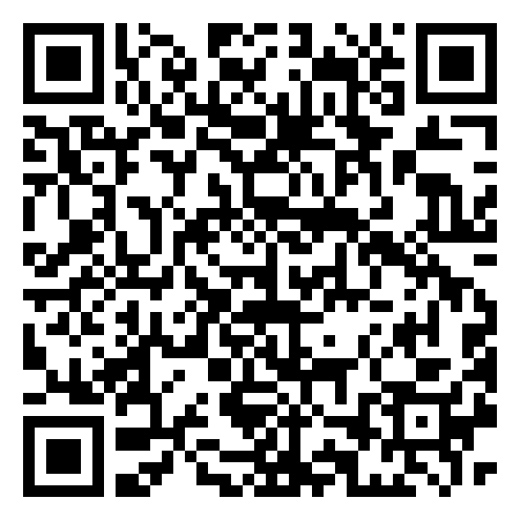 kod QR z danymi kontaktowymi 52807059800000