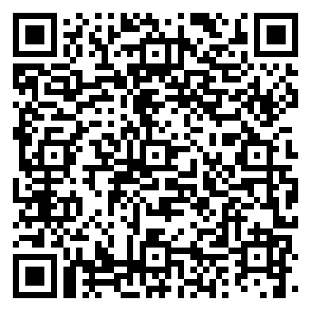 kod QR z danymi kontaktowymi 36230540800000