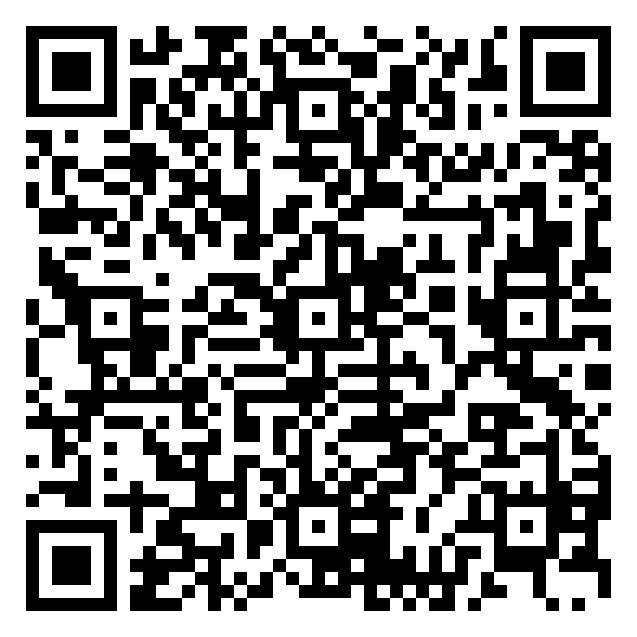kod QR z danymi kontaktowymi 52206869500000