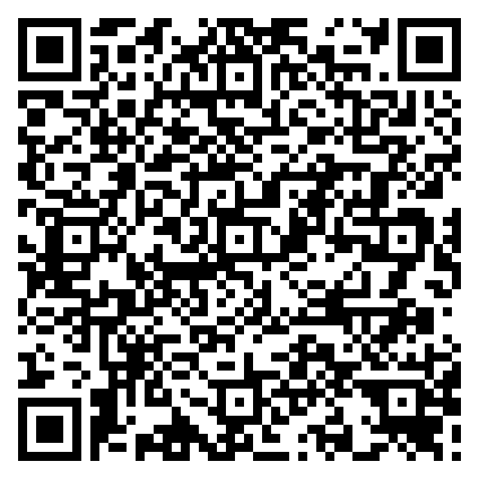 Konrad Wróblewski Obróbka Skrawaniem kod QR z danymi kontaktowymi kod QR z danymi kontaktowymi 05212114000000