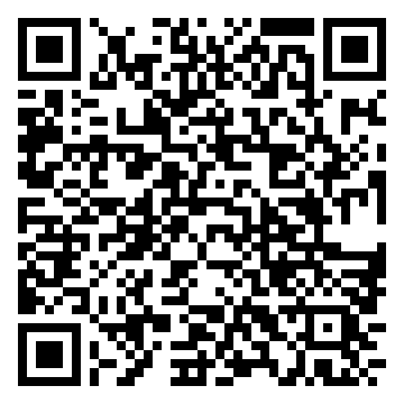 kod QR z danymi kontaktowymi 38290042000000