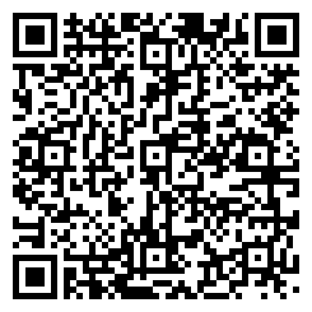 kod QR z danymi kontaktowymi 54277845800000
