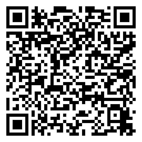kod QR z danymi kontaktowymi 38849034800000