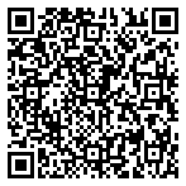 kod QR z danymi kontaktowymi 54004049300000