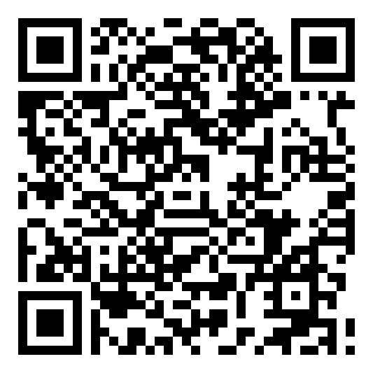 kod QR z danymi kontaktowymi 38894140800000