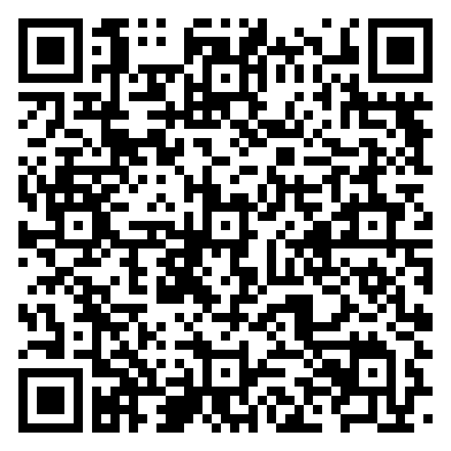 kod QR z danymi kontaktowymi 38784243700000