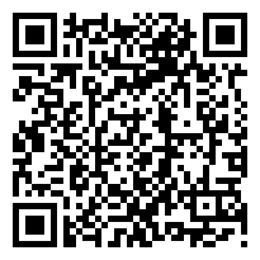 kod QR z danymi kontaktowymi 52450672200000