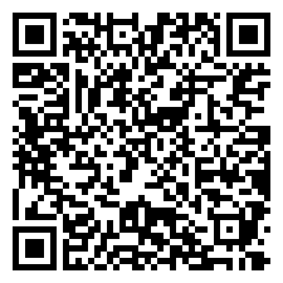 kod QR z danymi kontaktowymi 00000000000000