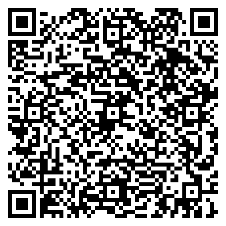 kod QR z danymi kontaktowymi 38245592500000