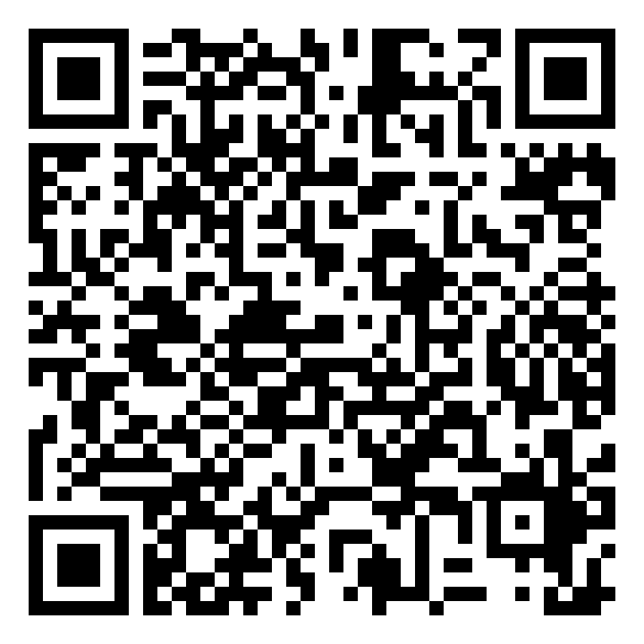 kod QR z danymi kontaktowymi 02138577100000