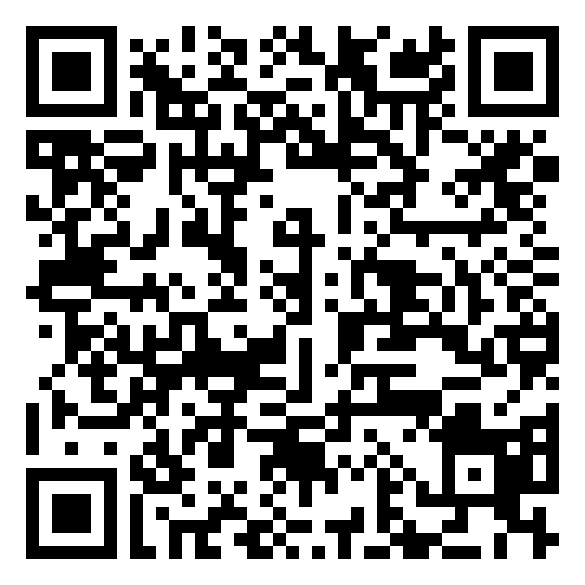 kod QR z danymi kontaktowymi 00819435700000