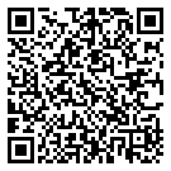 kod QR z danymi kontaktowymi 01244712800000
