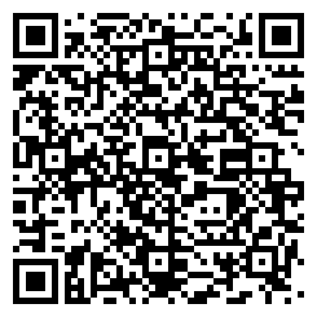 kod QR z danymi kontaktowymi 02239099800000
