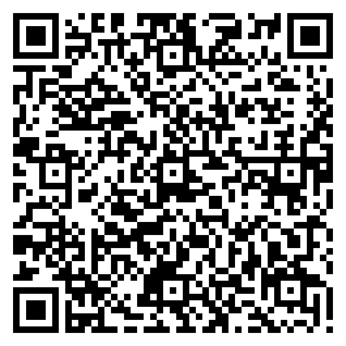 kod QR z danymi kontaktowymi 36063609300000