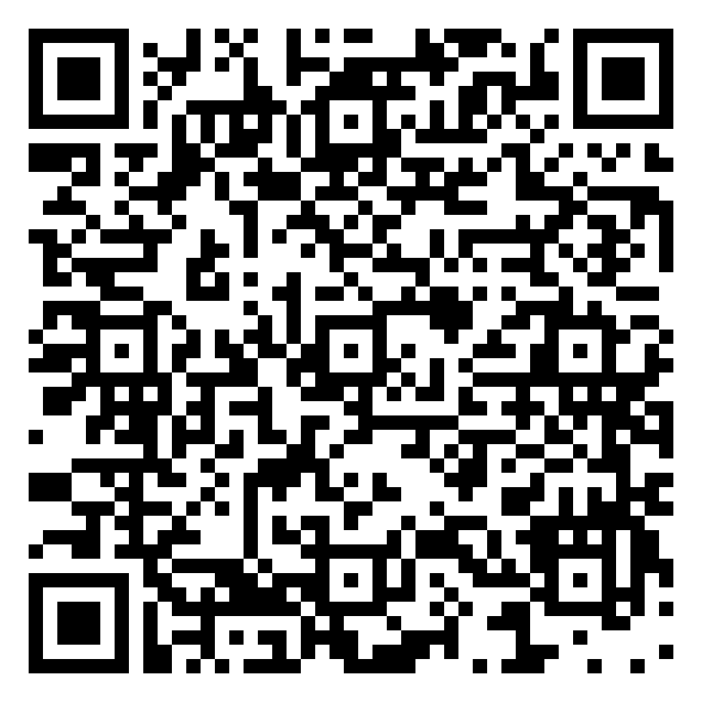 kod QR z danymi kontaktowymi 38495397500000