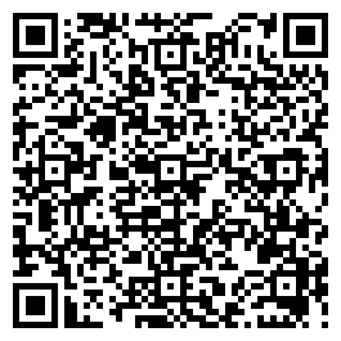 kod QR z danymi kontaktowymi 52494280200000