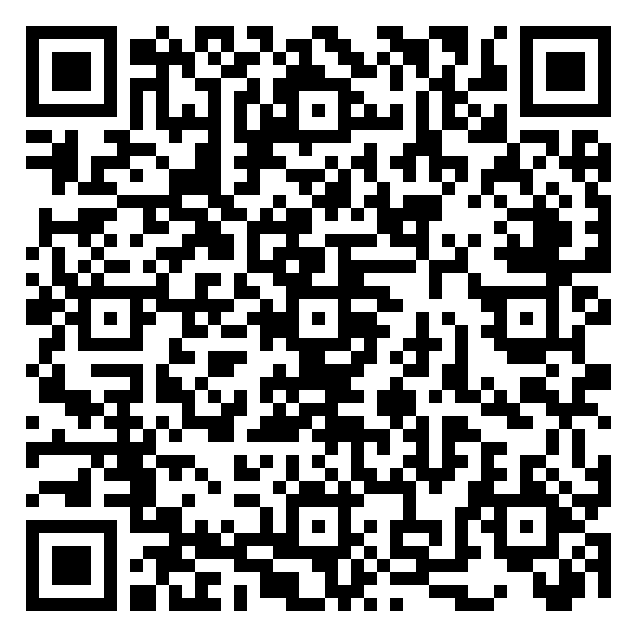 kod QR z danymi kontaktowymi 52461928300000