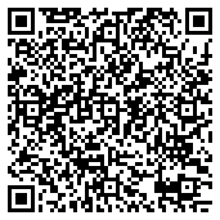 kod QR z danymi kontaktowymi 10164508400000