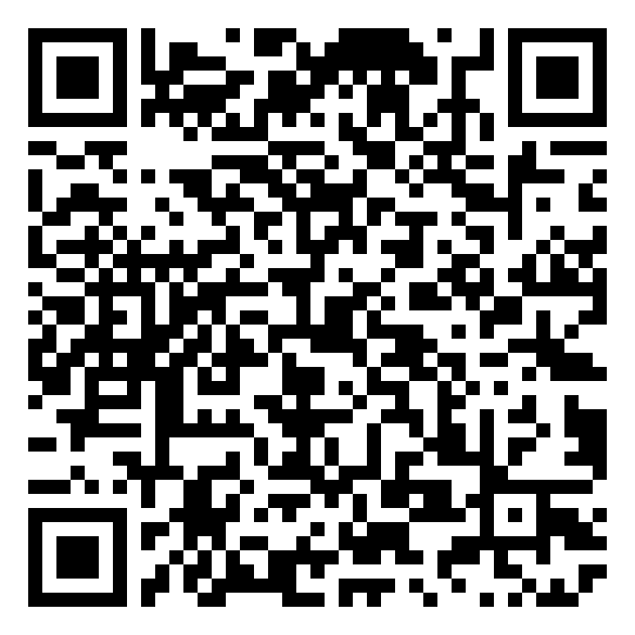 kod QR z danymi kontaktowymi 38038866200000