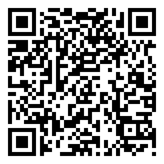 Konrad Żak kod QR z danymi kontaktowymi kod QR z danymi kontaktowymi 52335155900000