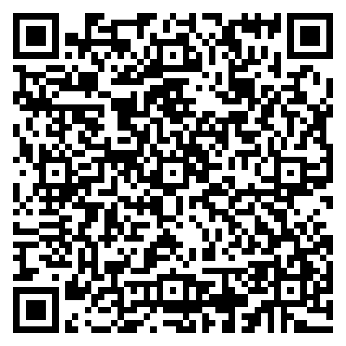 kod QR z danymi kontaktowymi 12020752100000