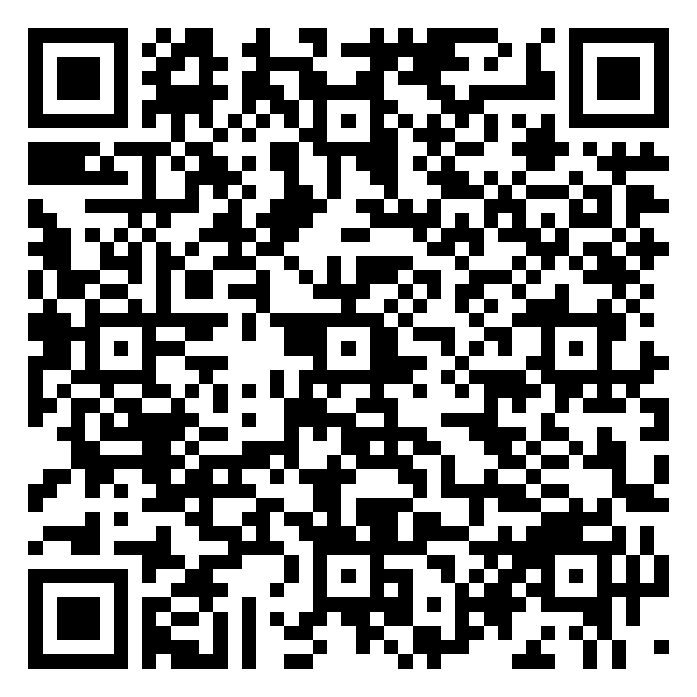 kod QR z danymi kontaktowymi 36426369000000