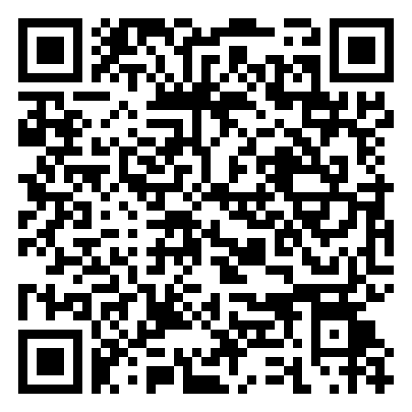 kod QR z danymi kontaktowymi 52628817500000