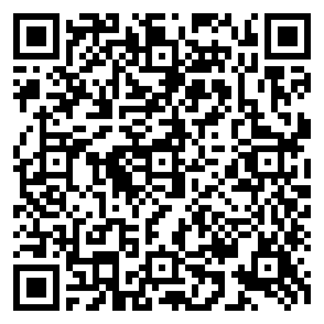 kod QR z danymi kontaktowymi 38182480000000