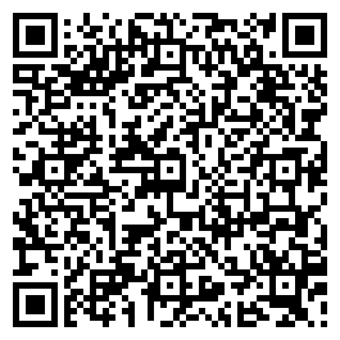 kod QR z danymi kontaktowymi 52604290700000