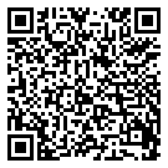 kod QR z danymi kontaktowymi 52104547900000