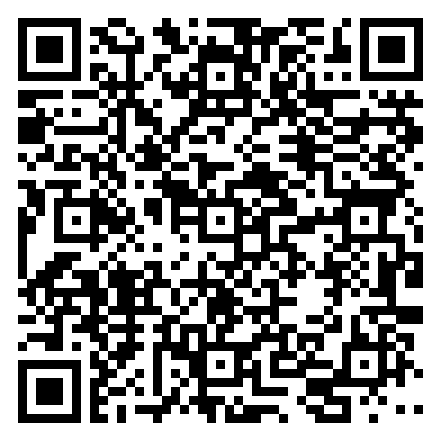 kod QR z danymi kontaktowymi 54129627200000