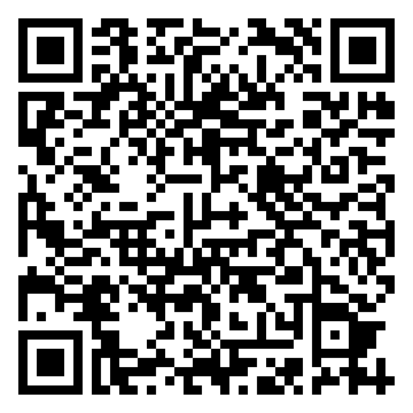 kod QR z danymi kontaktowymi 52846969100000