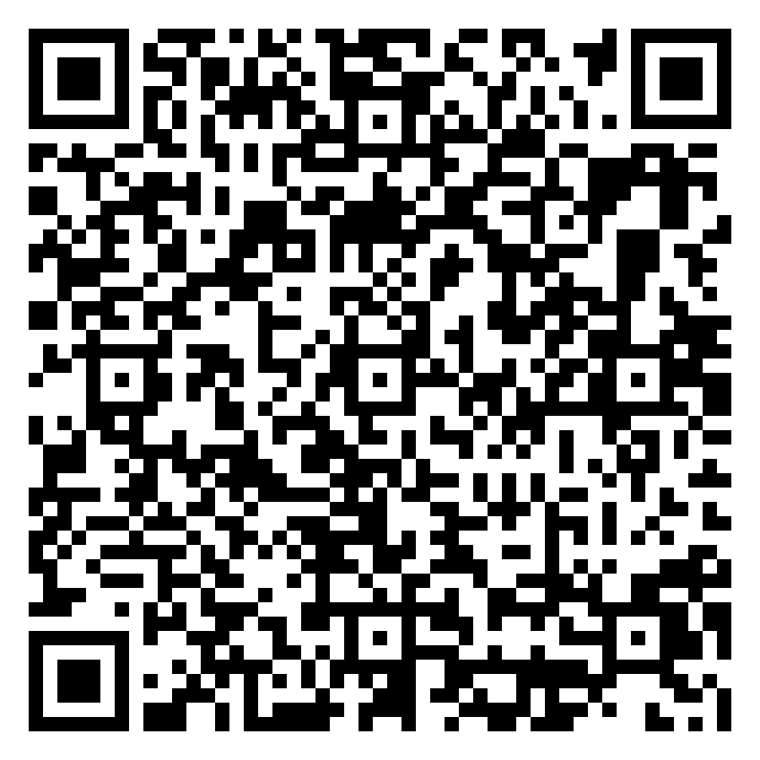 kod QR z danymi kontaktowymi 01040716500000