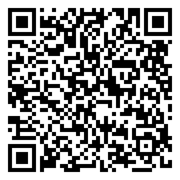 kod QR z danymi kontaktowymi 38883382500000