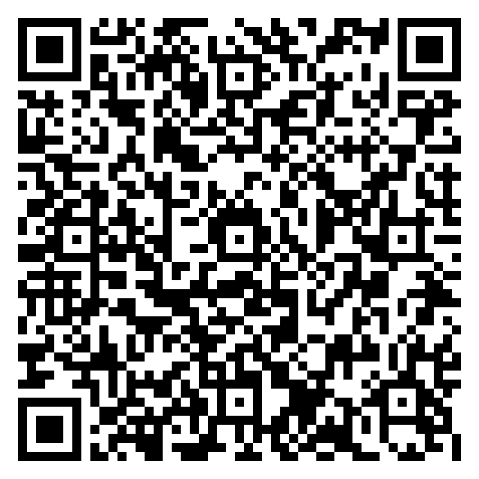 kod QR z danymi kontaktowymi 52271523200000