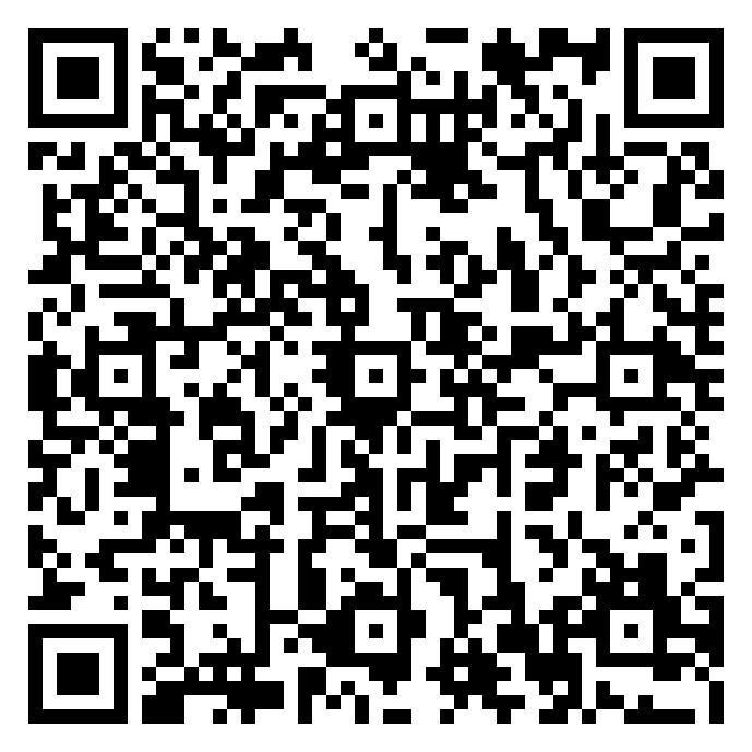 kod QR z danymi kontaktowymi 52645851300000