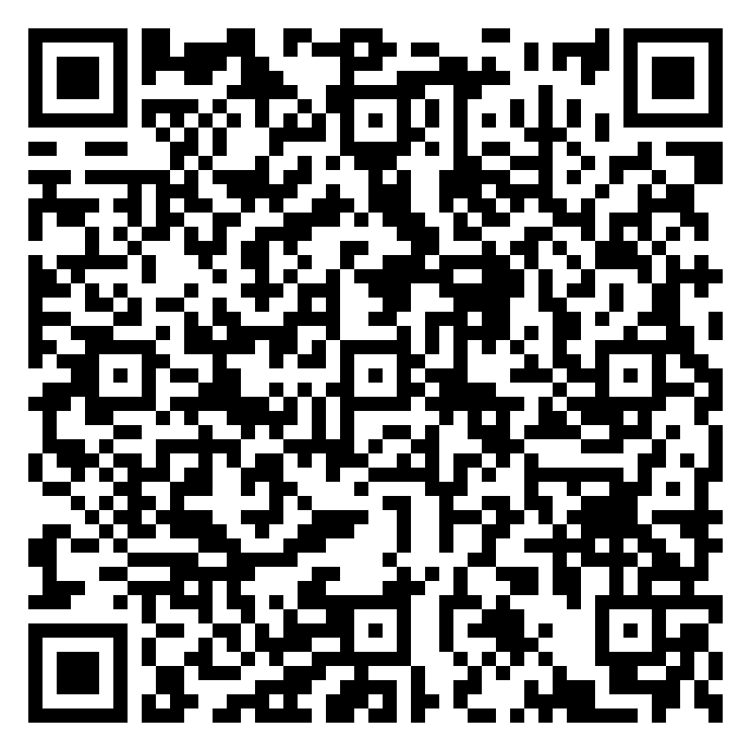 kod QR z danymi kontaktowymi 54319548600000