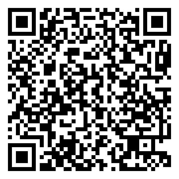 kod QR z danymi kontaktowymi 20085324500000